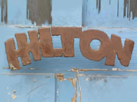 Atelier-Hilton,Kunst,Kunst Luzern,Kunst Kriens