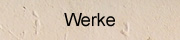 Werke H&auml;ller Daniel