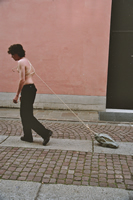 Performance