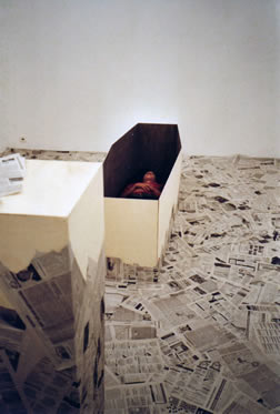 Installation