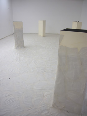 Installation